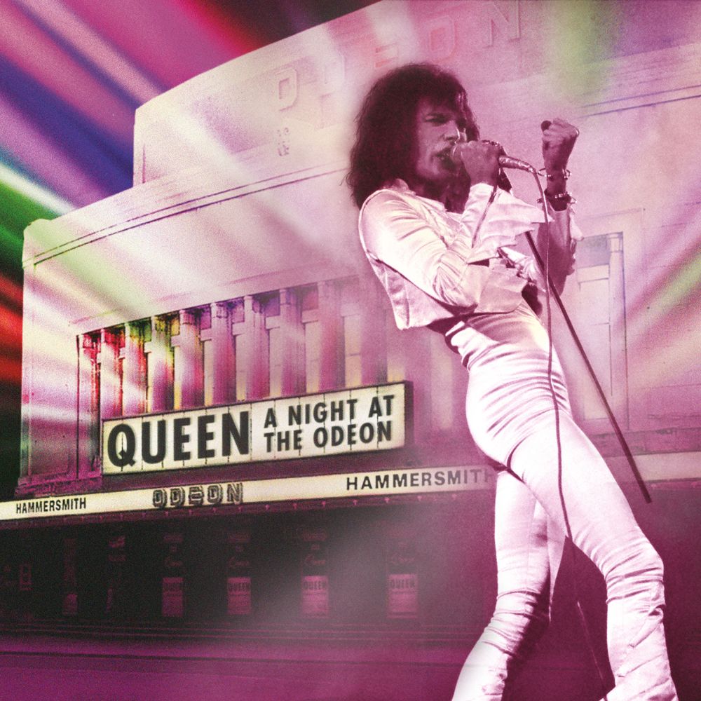 http://gfx.antyradio.pl/var/antyradio/storage/images/muzyka/rock-news/queen-wyda-koncertowe-a-night-at-the-odeon-4669/480813-1-pol-PL/Queen-wyda-koncertowe-A-Night-At-The-Odeon.jpg