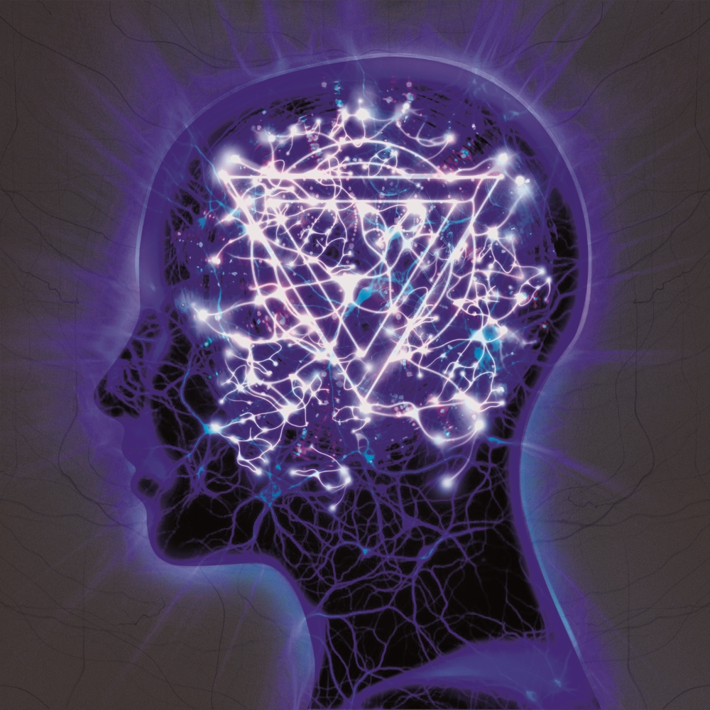 http://gfx.antyradio.pl/var/antyradio/storage/images/newsy/recenzje/enter-shikari-the-mindsweep-1827/355662-1-pol-PL/Enter-Shikari-The-Mindsweep.jpg