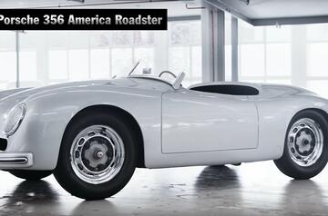 356 roadster
