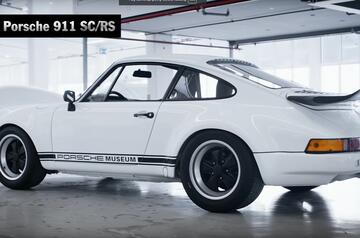 911 scrs