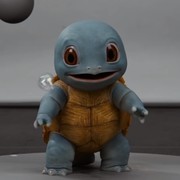 Detektyw Pikachu Antyradio Pl