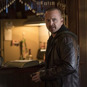 Foto: materiały prasowe Netflix