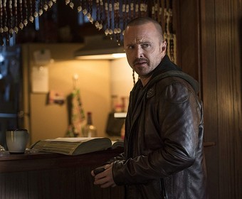 Foto: materiały prasowe Netflix