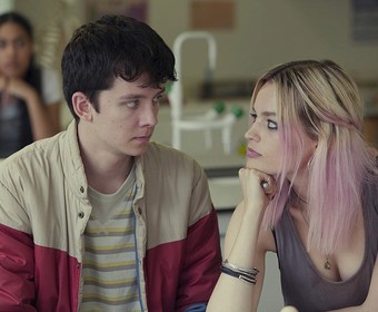 Foto: materiały prasowe Netflix
