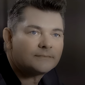Zenek Martyniuk