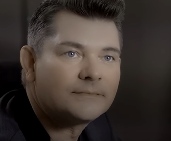 Zenek Martyniuk