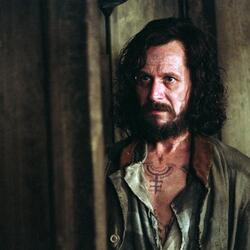 "Harry Potter": 10 odstępstw od książek, które sprawiają, że filmy z serii nie mają sensu