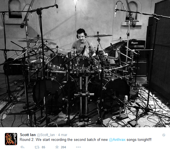 anthrax twitter1
