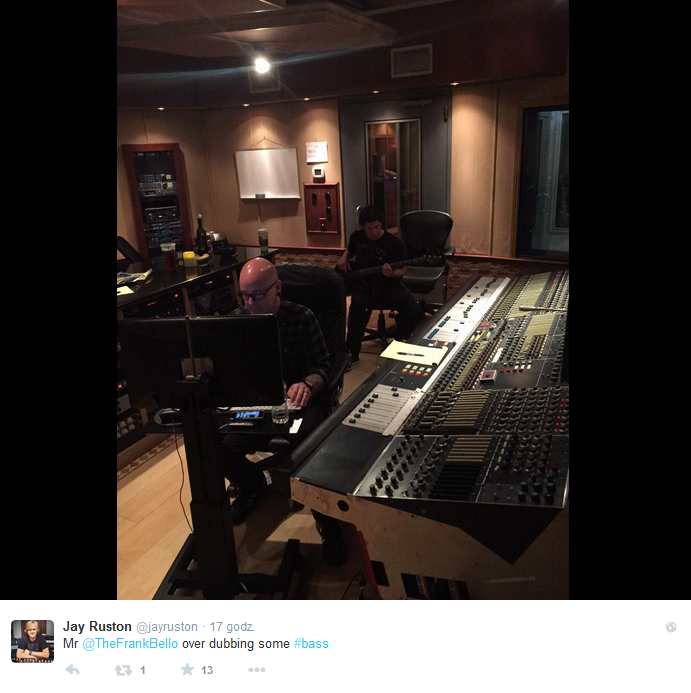 anthrax twitter2