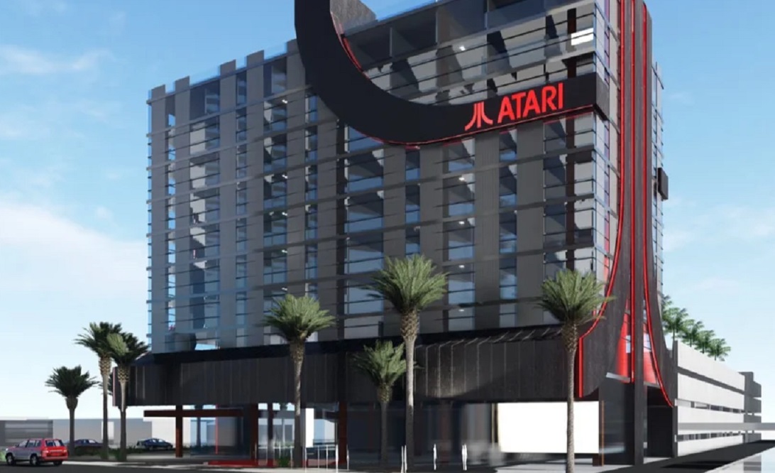 atari_hotel_gamingowy_01