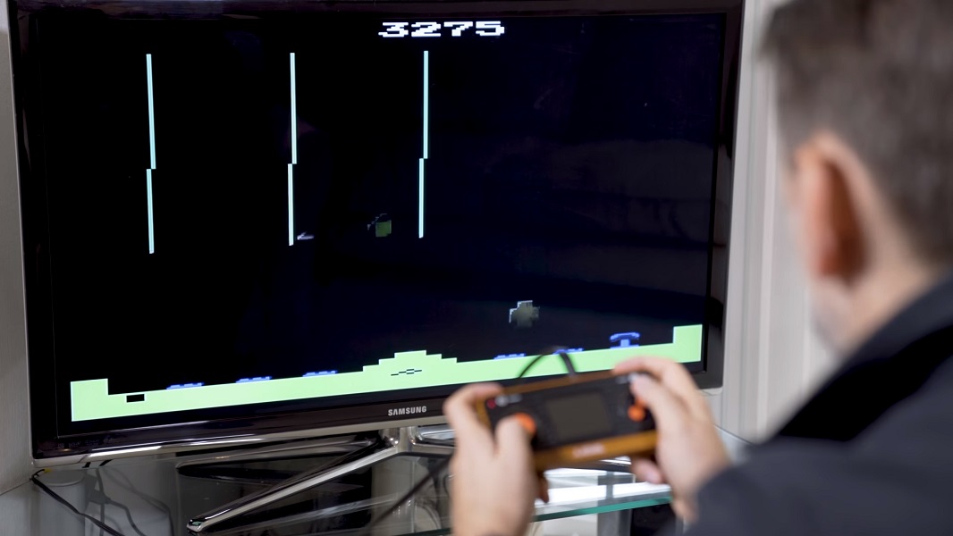 atari_retro_handheld_02