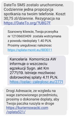 bank_smsy_02