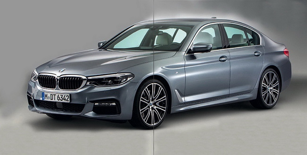 BMW-5-Series-2017-2