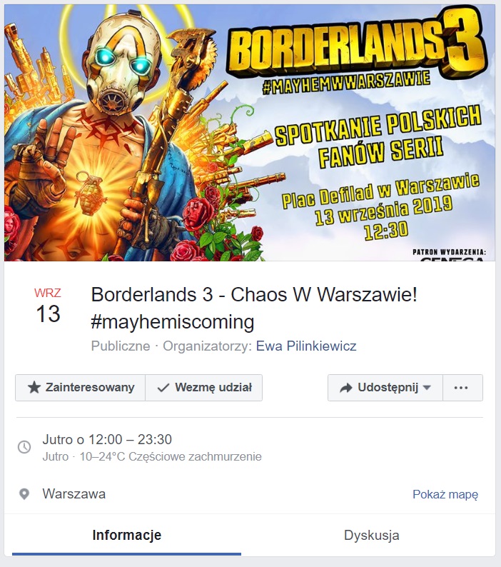 borderlands_3_parada_02