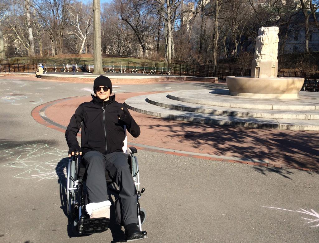chester-on-wheels