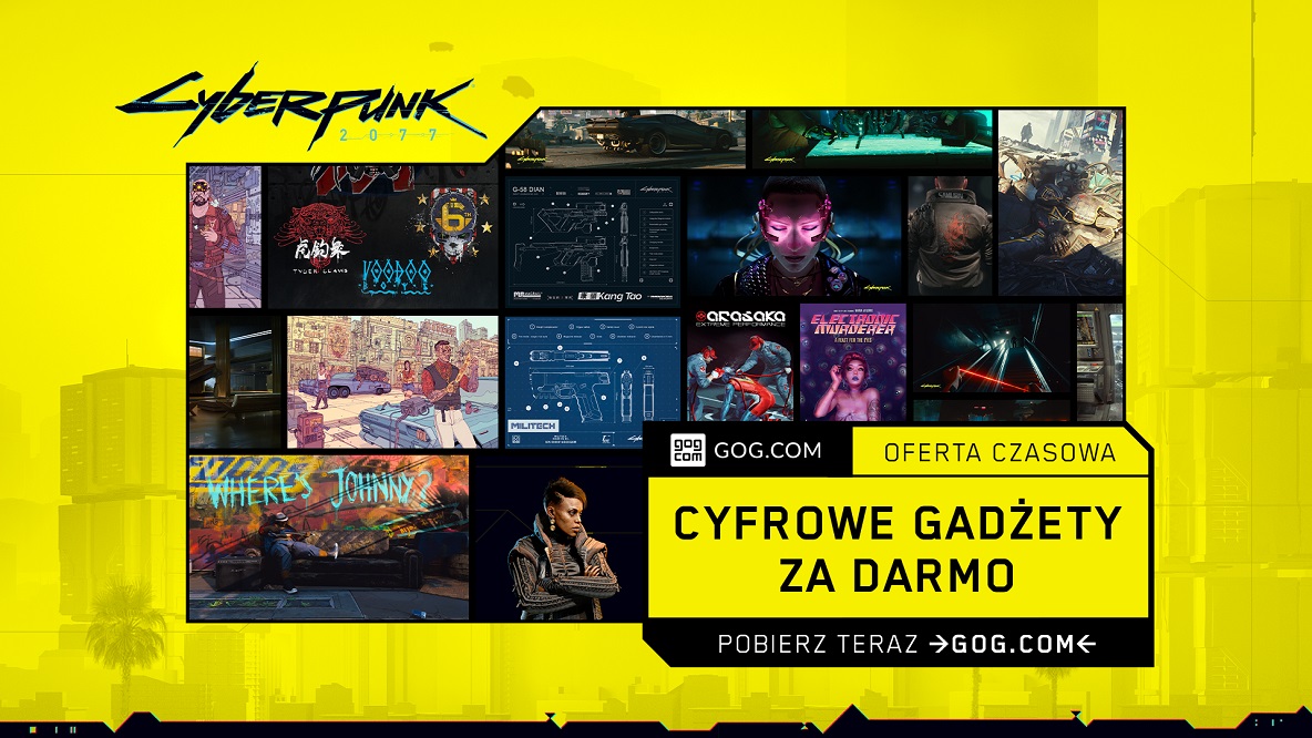cyberpunk_2077_gog_gadzety_02