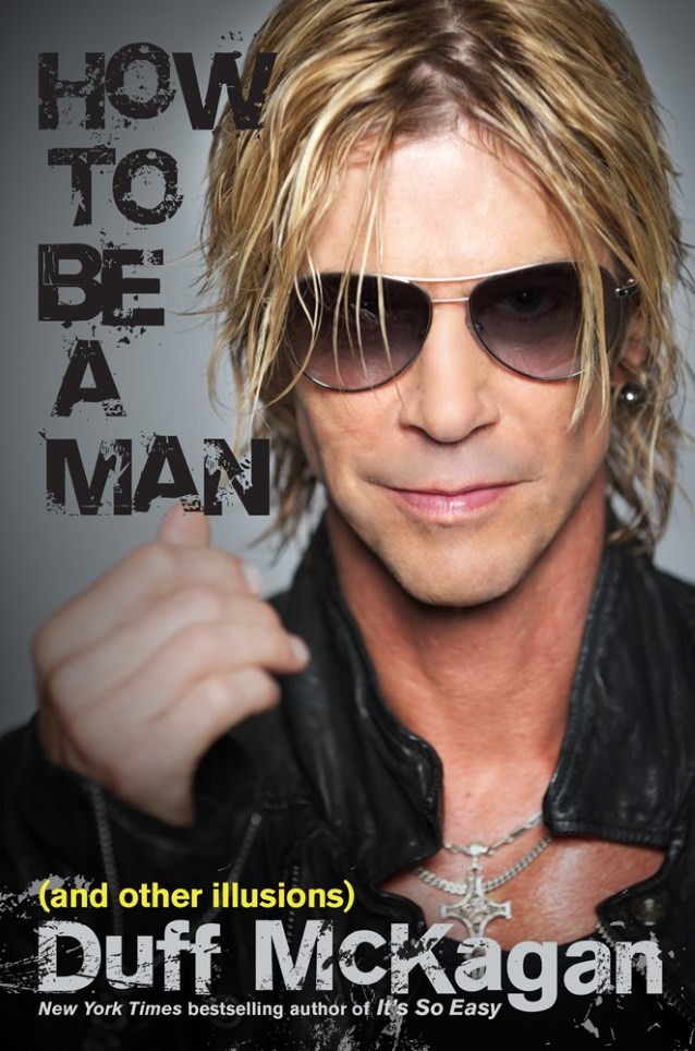 duff-mckagan-howtobeaman