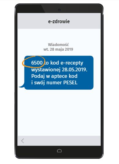 e_recepta_02
