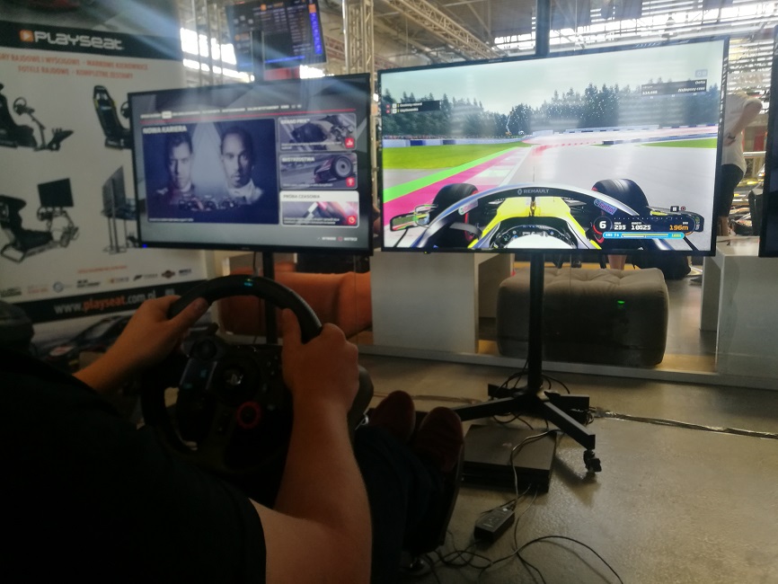 f1_2019_pokaz_02