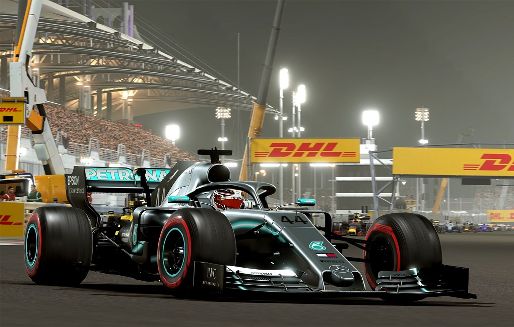 f1_2019_pokaz_03