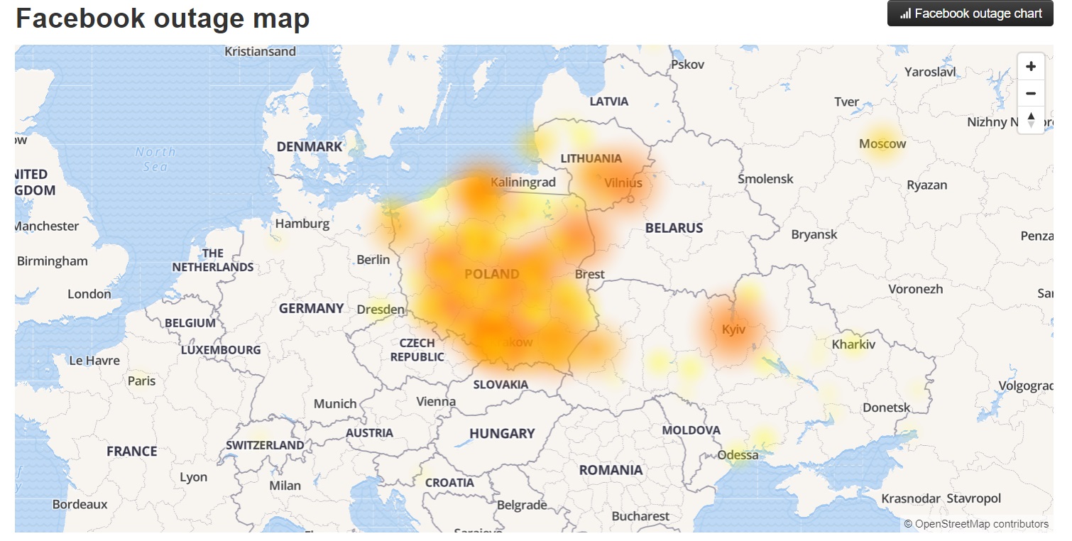facebook_awaria_polska_02
