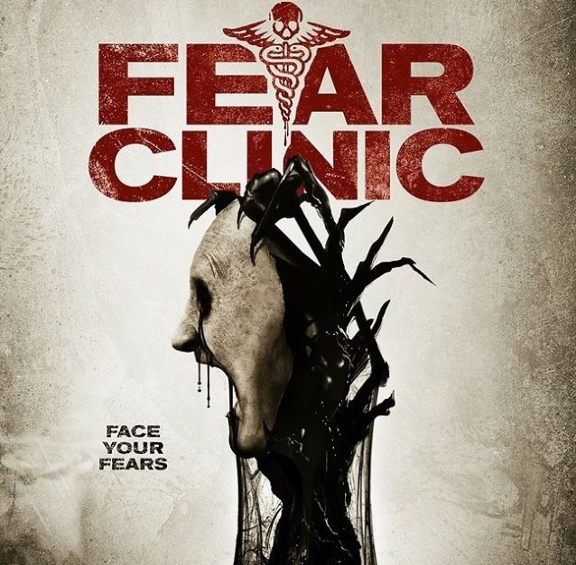 fearclinicposterfaceyourfears