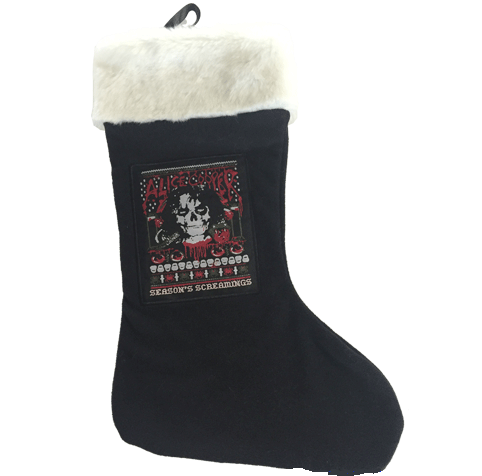 foto: alicecooper.backstreetmerch.com