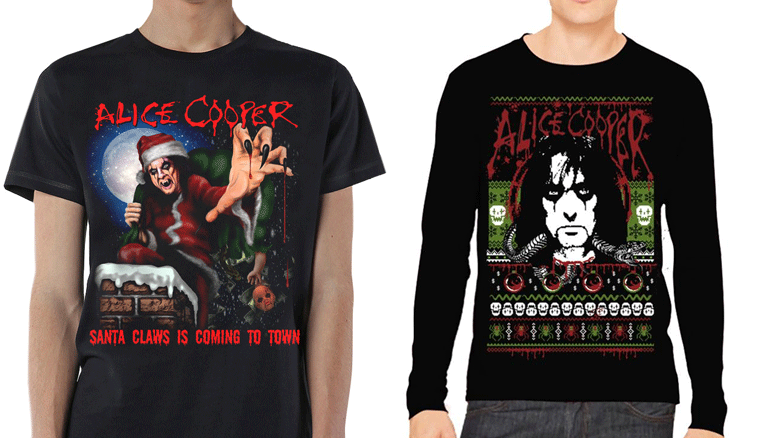 foto: alicecooper.backstreetmerch.com