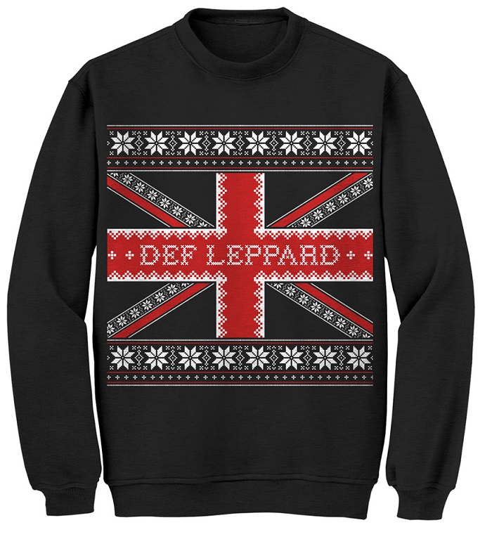 foto: defleppard.fanfire.com