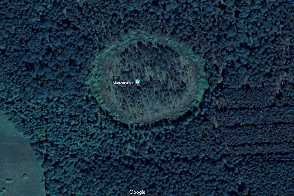 foto: google maps