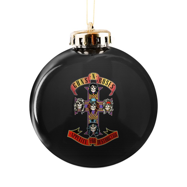 foto: gunsnroses.shop.bravadousa.com