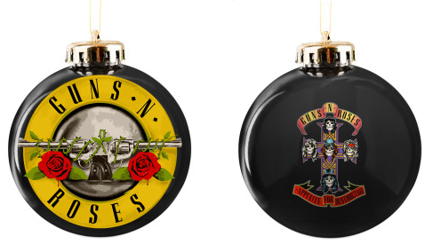 foto: http://gunsnroses.shop.bravadousa.com