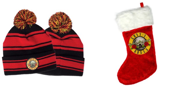 foto: http://gunsnroses.shop.bravadousa.com