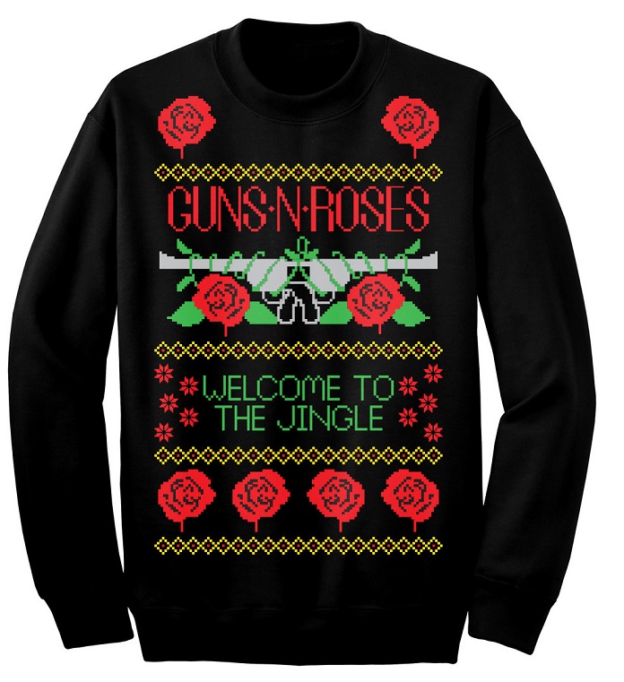 foto: http://gunsnroses.shop.bravadousa.com