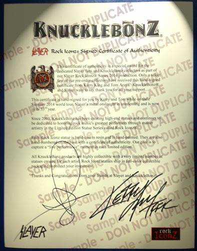 foto: knucklebonz.com