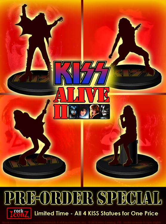foto: knucklebonz.com