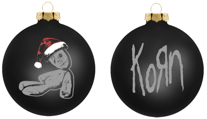 foto: kornmerch.com