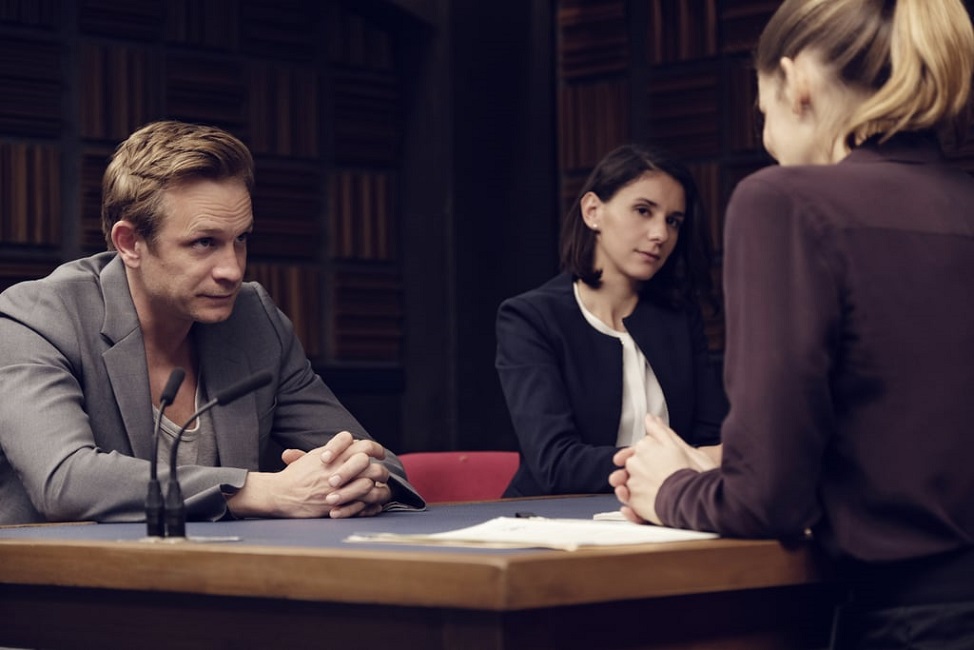Foto: materiały prasowe Netflix