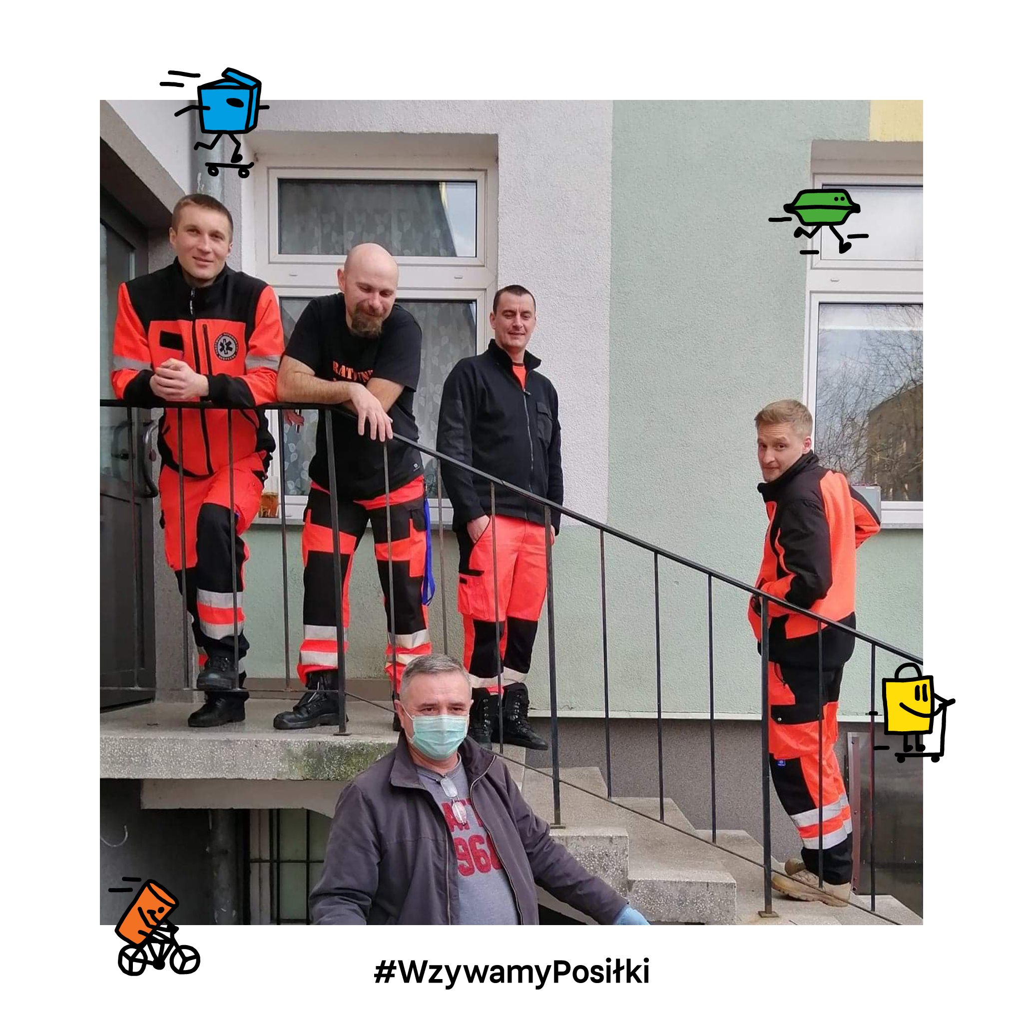 foto: materiały prasowe