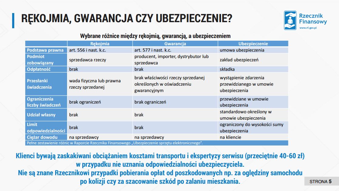 foto: materiały prasowe