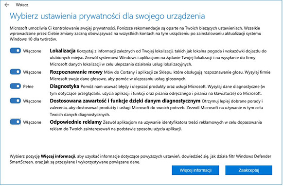 foto: materiały prasowe
