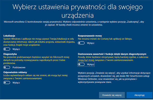 foto: materiały prasowe