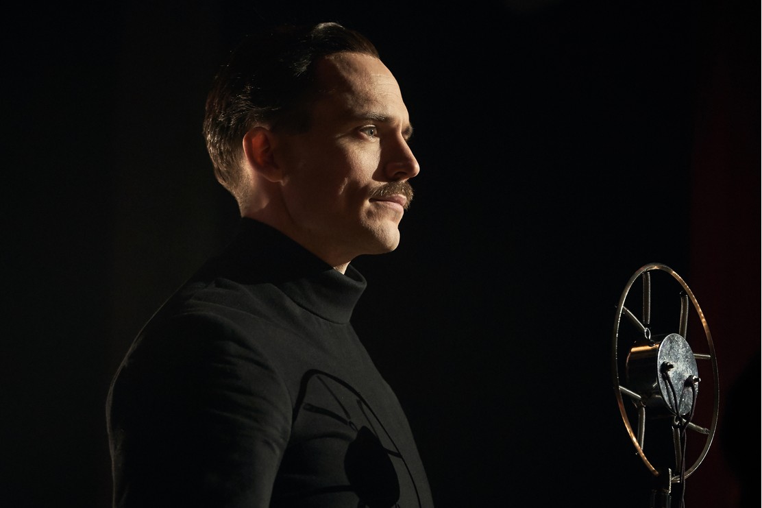 Foto: materiały promocyjne BBC