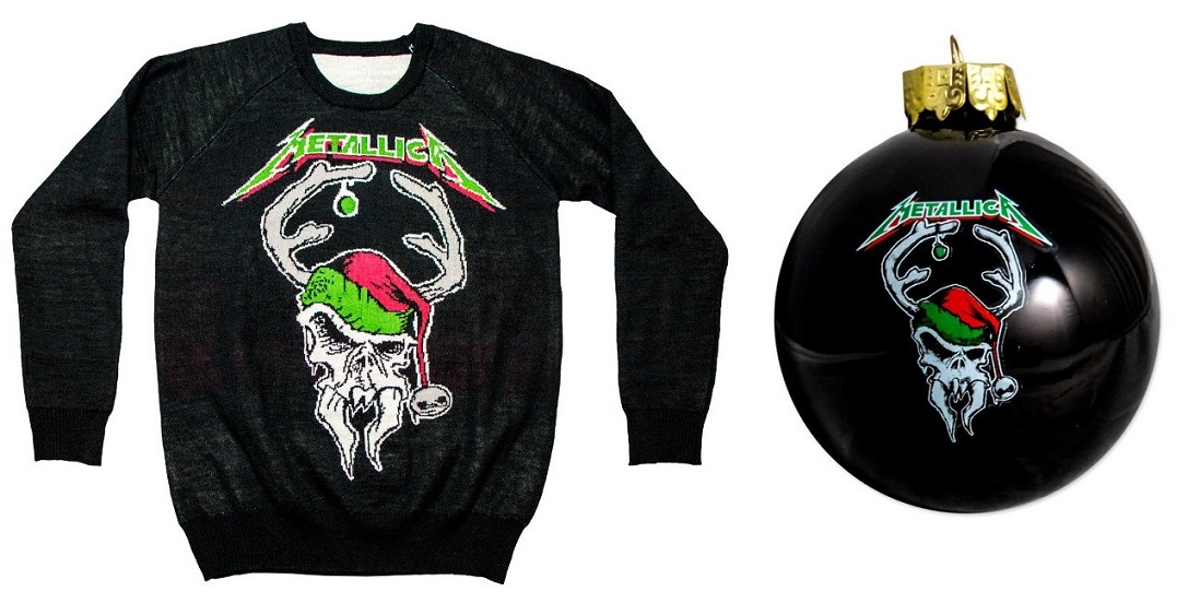 foto: metallica.com