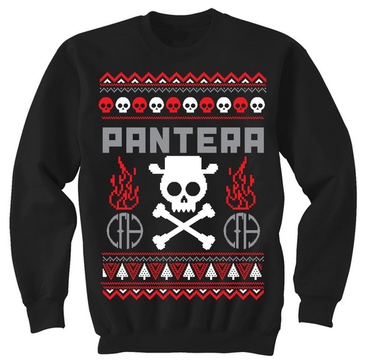 foto: pantera.shop.bravadousa.com