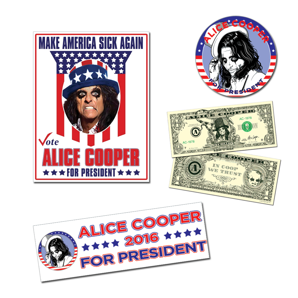 foto: shop.alicecooper.com