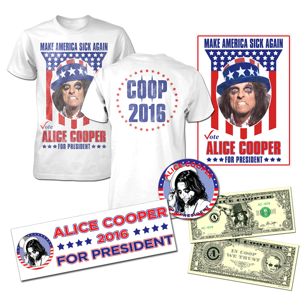 foto: shop.alicecooper.com