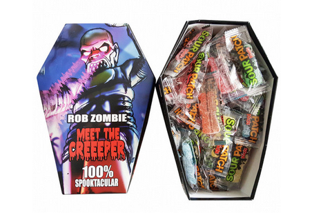 foto: shop.robzombie.com