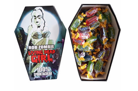 foto: shop.robzombie.com