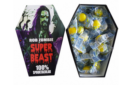 foto: shop.robzombie.com